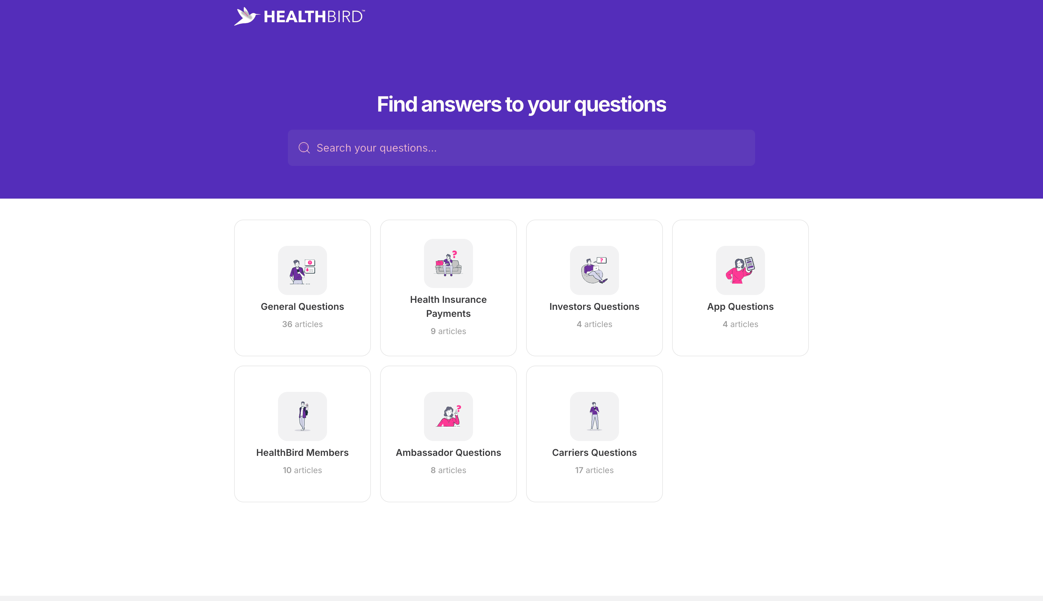 AI-Helpdesk-Example