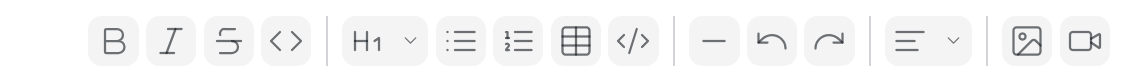 helpdesk-text-editor-toolbar