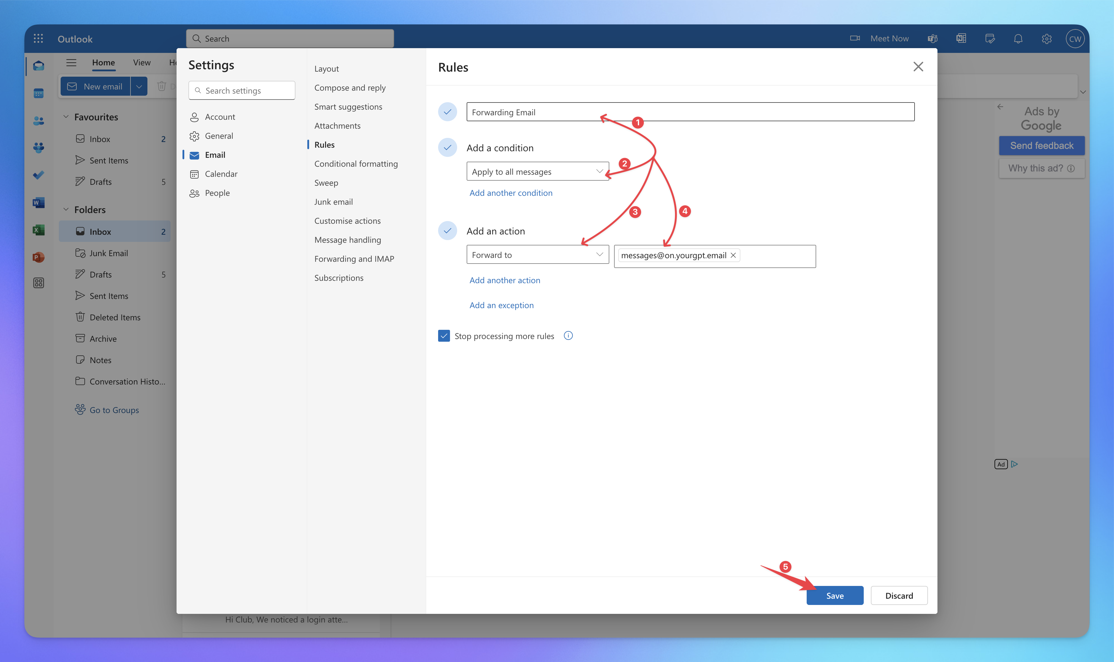 email-forwarding-for-outlook