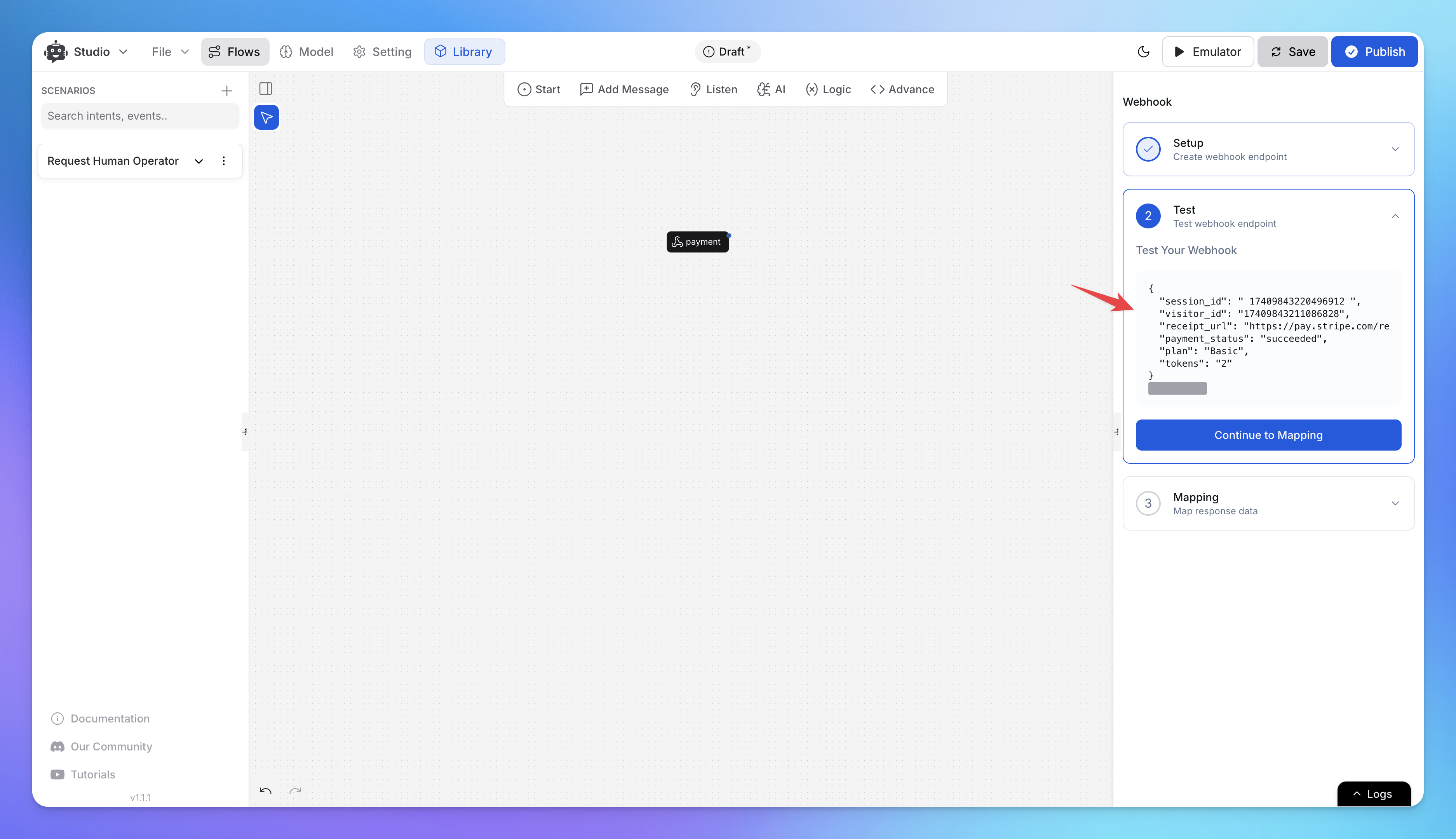 webhook-test-output-(stripe-example)